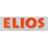 Elios
