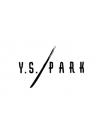 YS Park