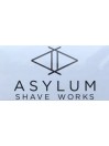 Asylum