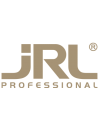 JRL Professional