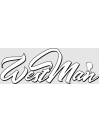 WestMan