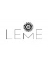 Leme