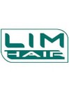 Lim Hair