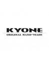 Kyone Clippers