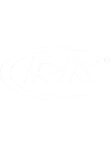 RK Blades