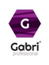 Gabri Professional