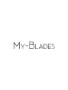 My-Blades