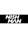 Nishman