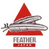 Feather