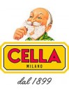 Cella Milano 1899