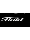 Floid