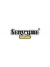 Semogue