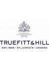 Truefitt & Hill
