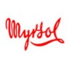 Myrsol