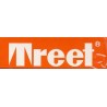 Treet