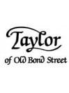 Taylor of Old Bond Street
