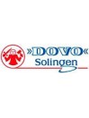 Dovo