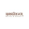 Haslinger