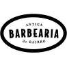 Antiga Barbearia de Bairro