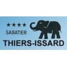 Thiers Issard