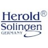 Herold Solingen