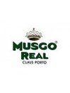 Musgo Real