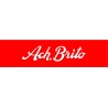 Ach Brito